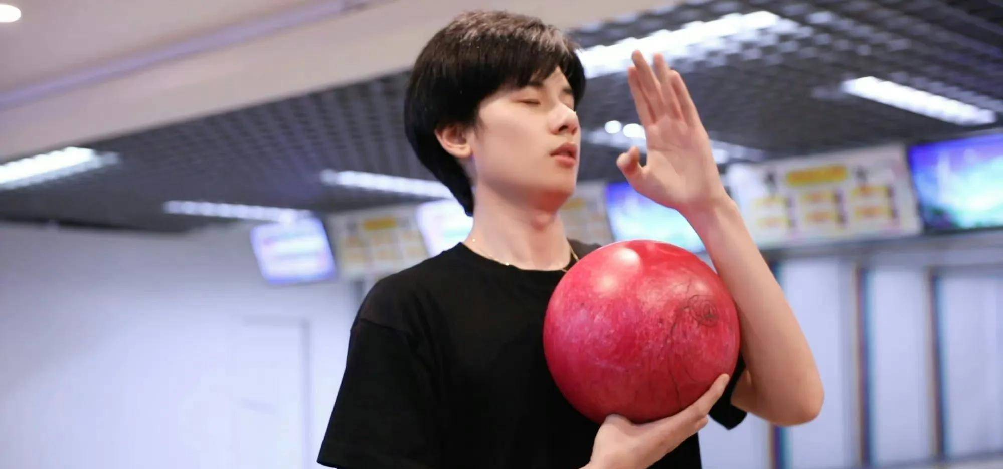 刻在胡先煦dna里的搞笑基因,去他家转了一圈才发现很搞笑_减肥_时候