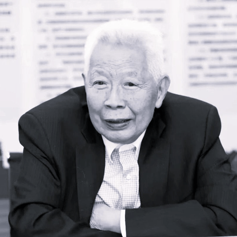 缅怀酒界泰斗 | 赖公(高淮)的一脉传承_酿酒_中国_泸州