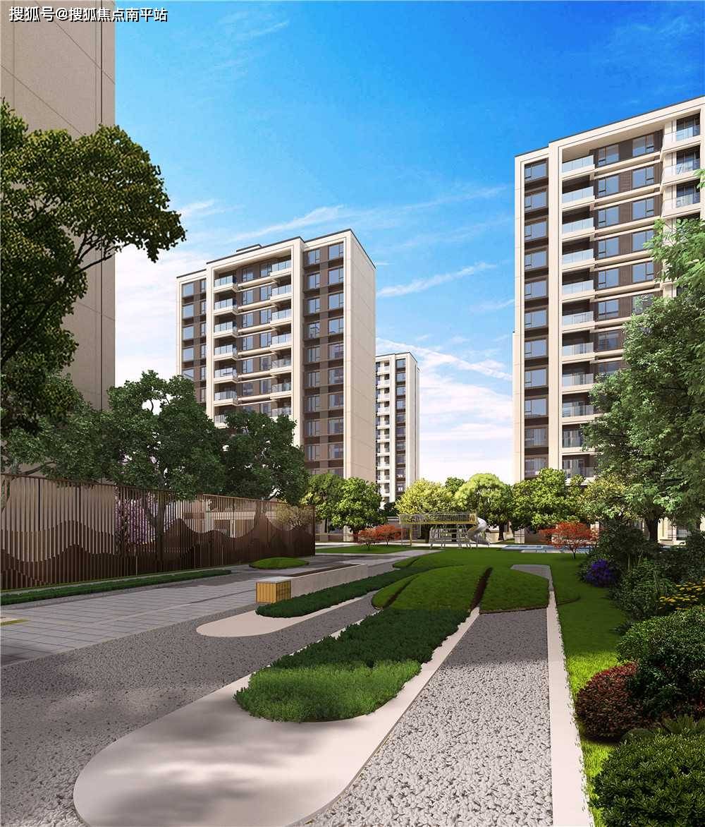 福州仓山区【国贸·凤凰原】售楼处电话400-159-8559转接9999售楼中心