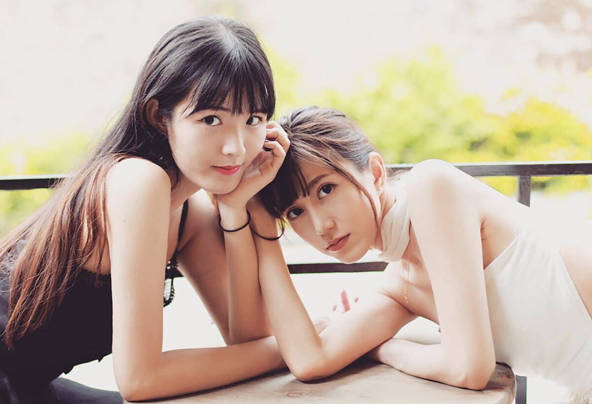 气质优雅的冰儿,被男客户邀请去旅游,她的心动摇了_老公_生活_魅力