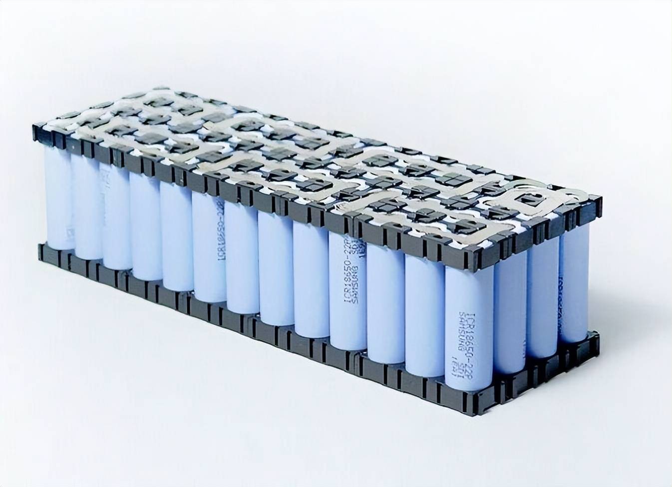 韩国sk新能源电池图片