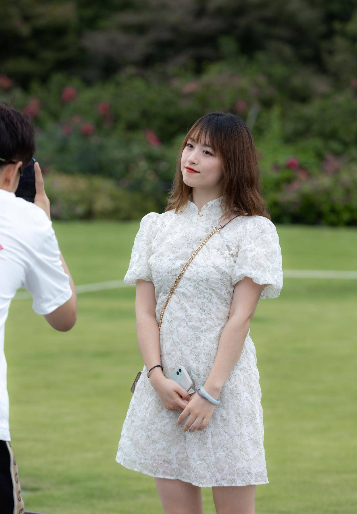 晋江太强了,让泉州市区没有一点存在感,撤市设区根本不可行_福建_地位