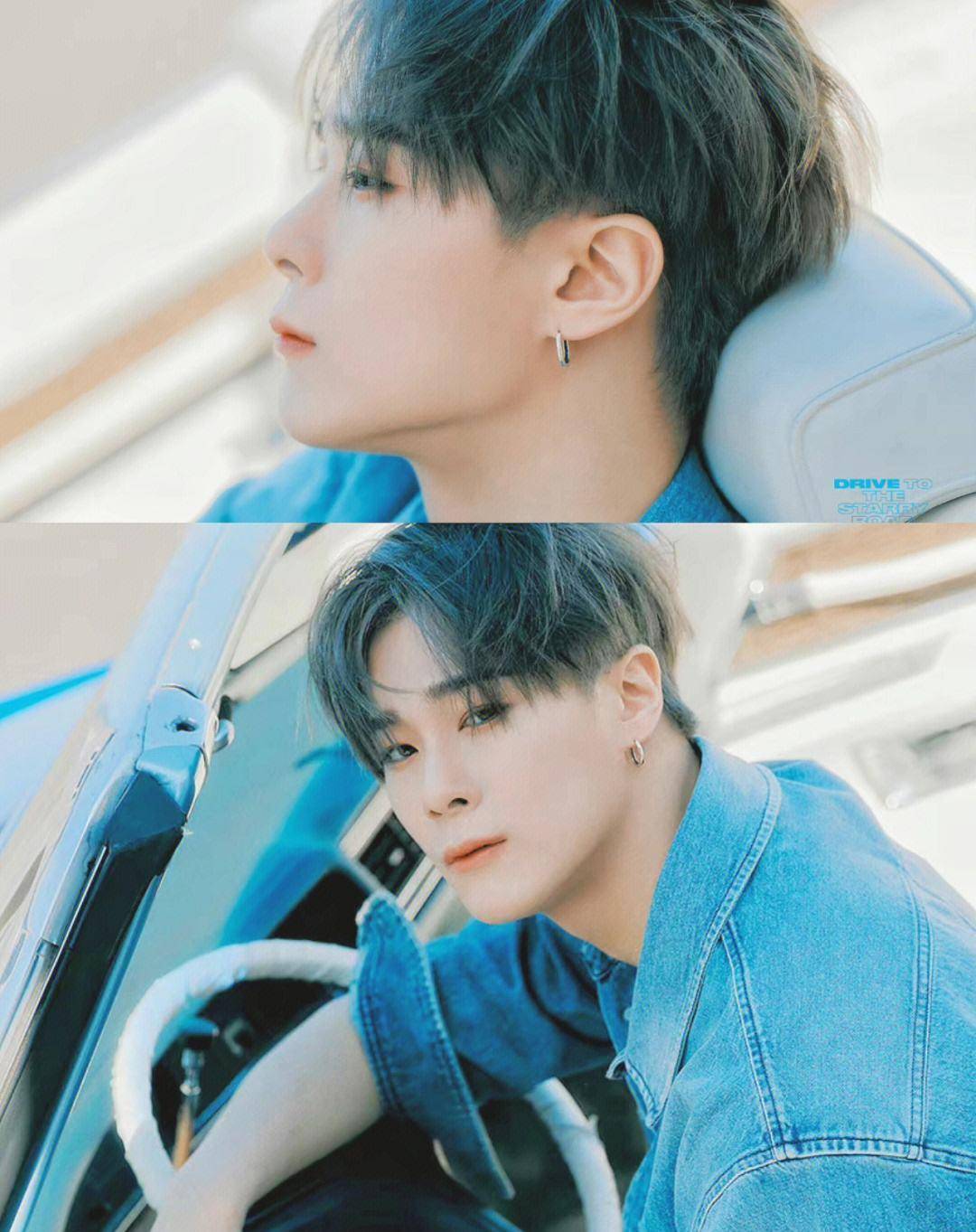 韩国流行男团astro成员文彬不幸离世 享年仅25岁_队友_娱乐_公司