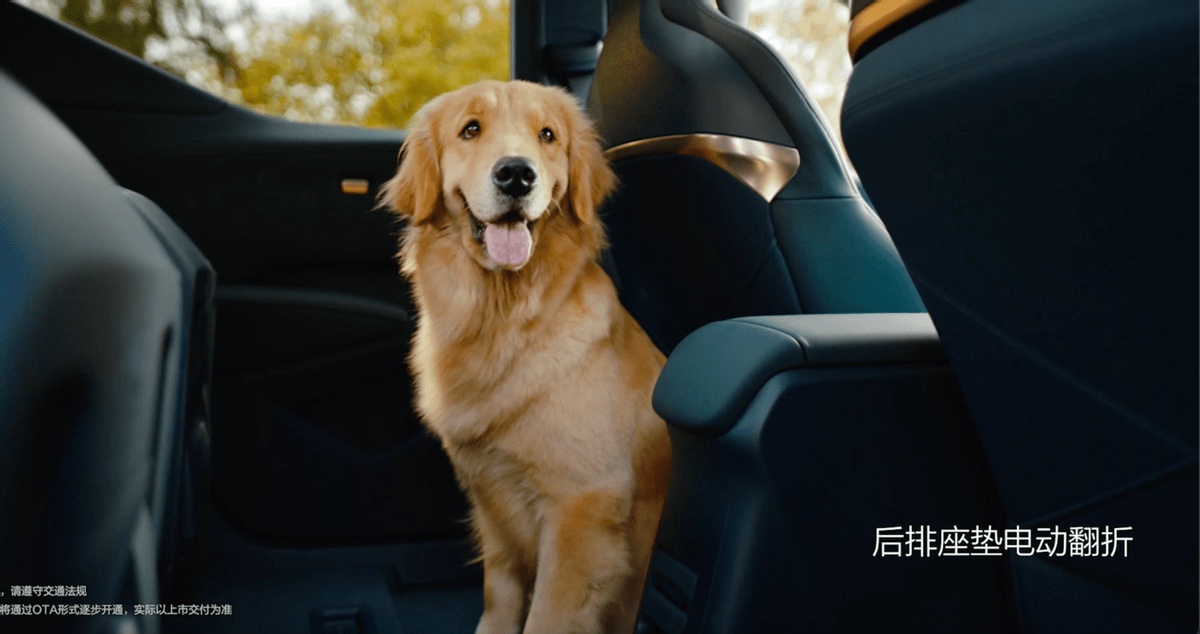 我是一个上东区的妈妈,我需要一辆极氪x_搜狐汽车_搜狐网