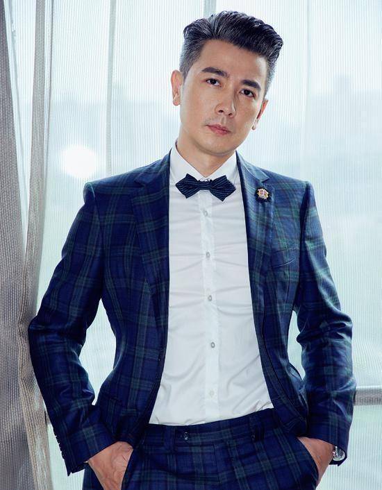 保剑锋和曾黎,颜值一直被低估的两位明星,名气配不上颜值_美貌_刘烨