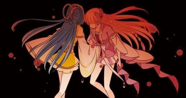 风起苍岚:桑冉对风恋晚出手,肯定有其他原因,估计她也身不由己_小晚