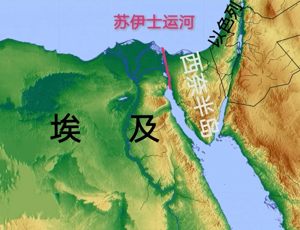 顾虑在哪_马六甲海峡_地峡_经济