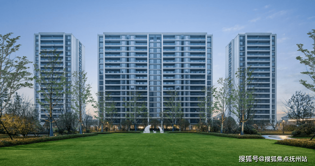 绿城金茂春澜璟园(宁波余姚)春澜璟园首页网站丨春澜璟园楼盘详情丨