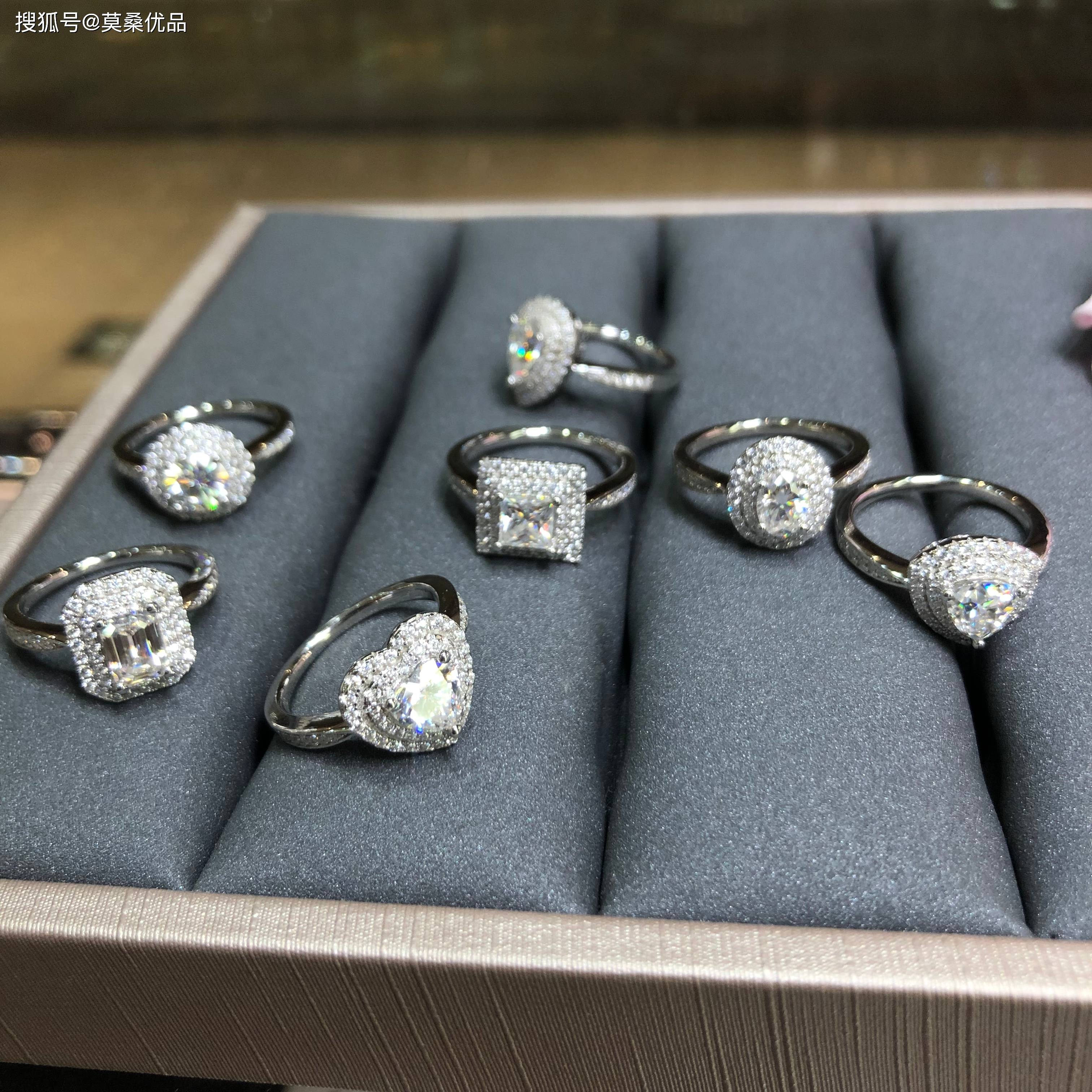 做珠宝首饰去哪里拿货_搜狐网