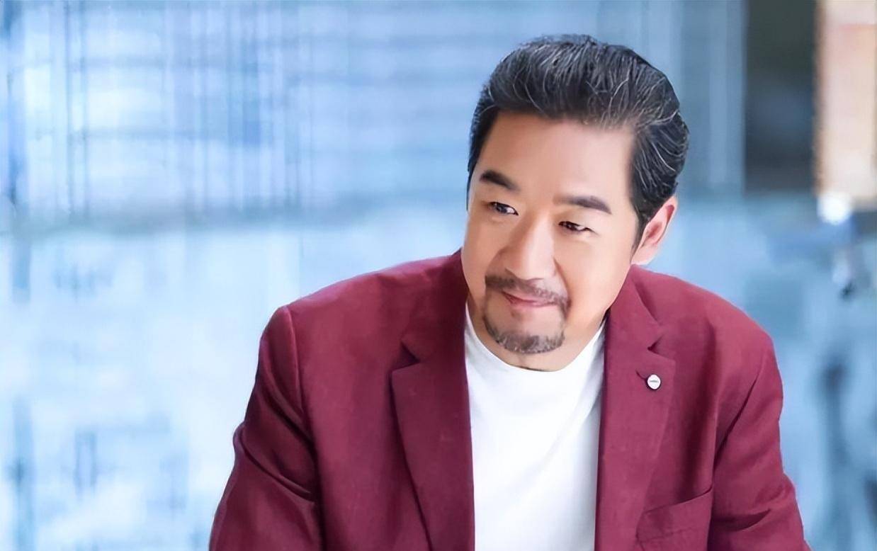 事实证明,"不爱惜羽毛"的张国立,终被名利反噬_网友_张默_童谣