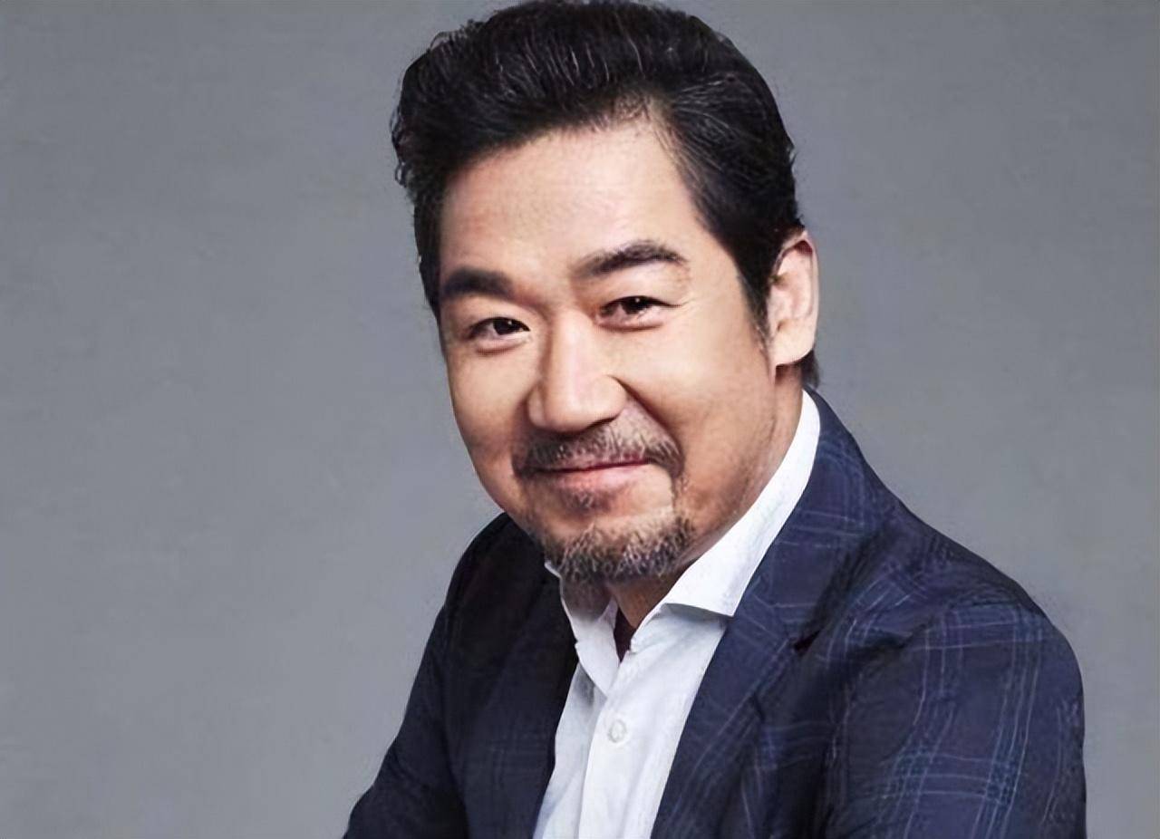 不省心的儿子,输掉的赌约,张国立的"债主"不止华谊_张默_邓婕_小时候