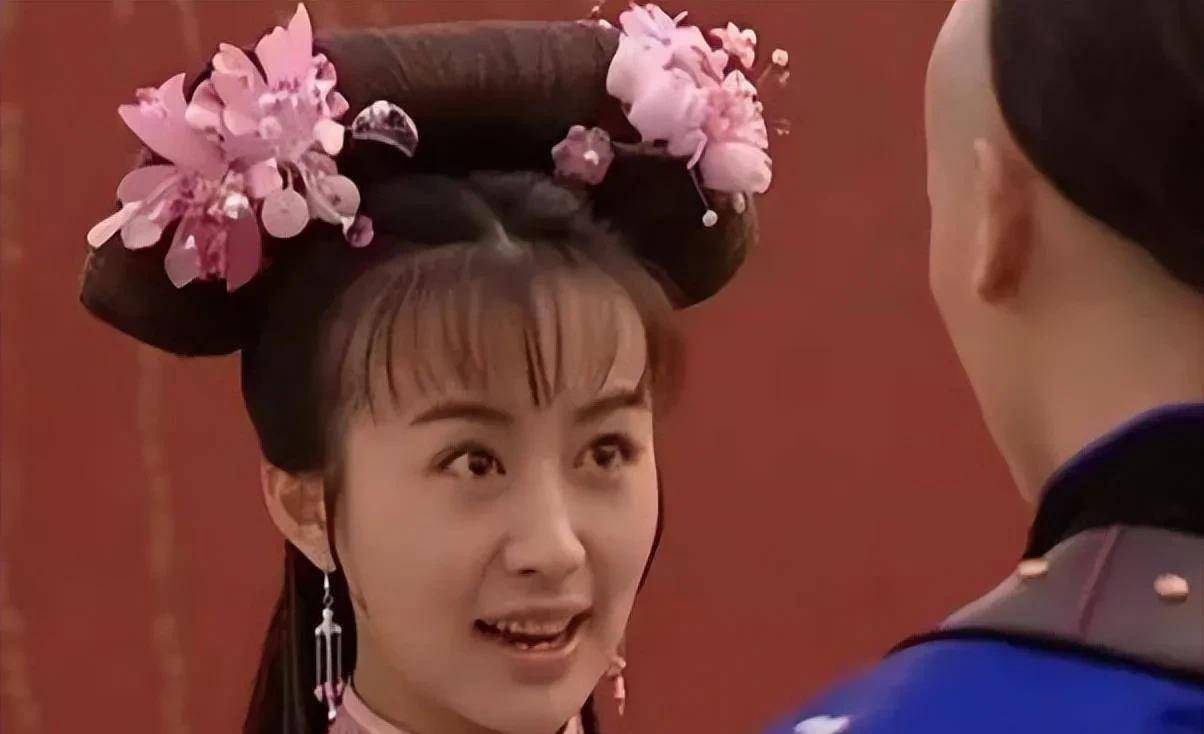 网友批评:太过分了_李菲儿_尤小刚_机会