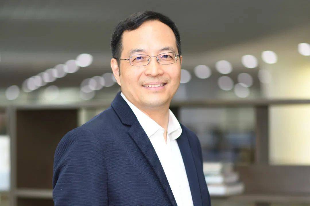 李元_名校_工作