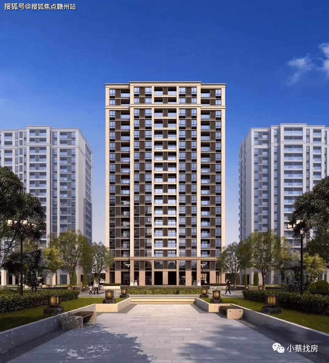 海宁万城明珠售楼部电话|价格详情|实时更新|售楼处地址|在售户型