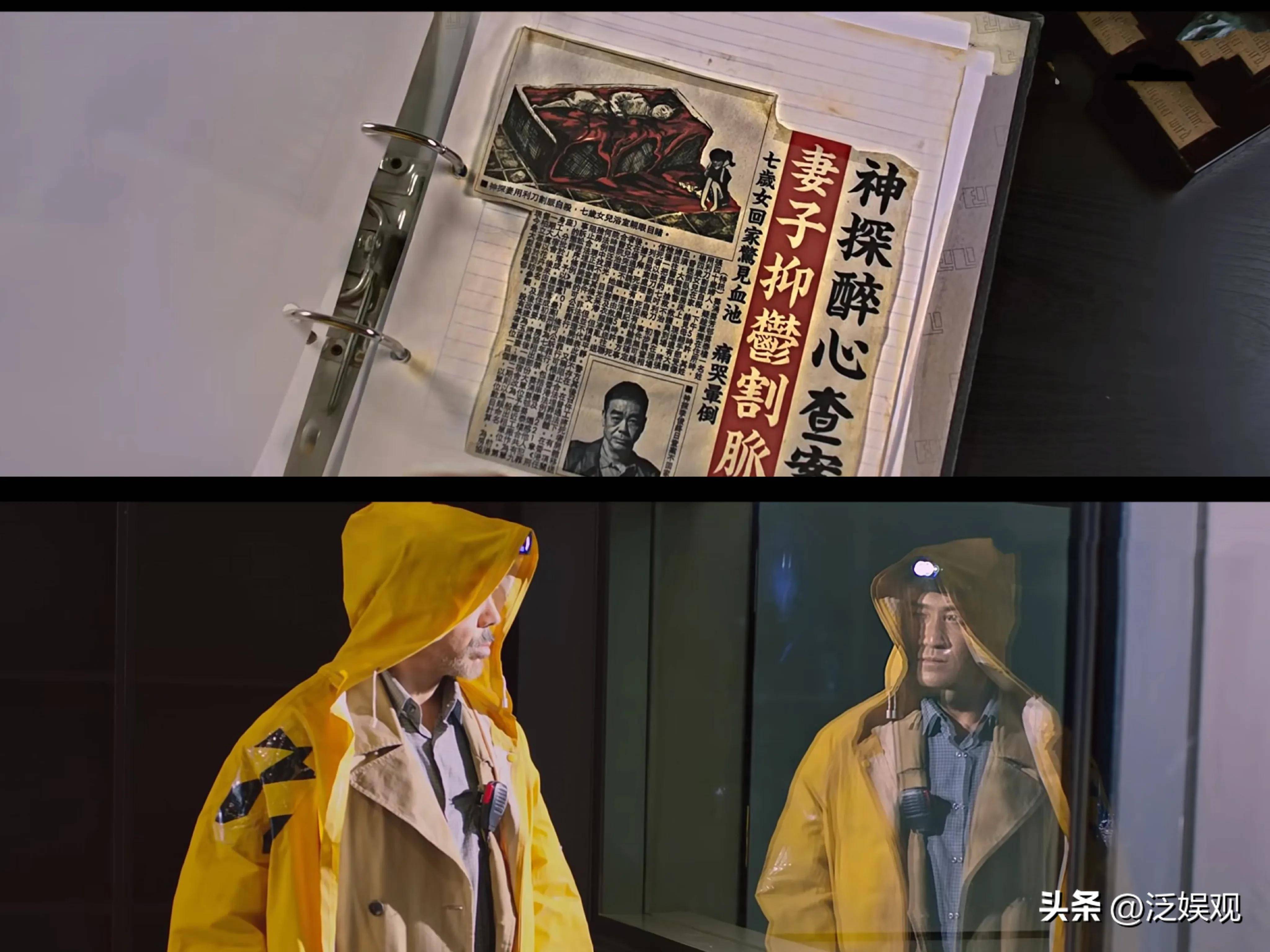 精信影视磁力=精信影视在线观看