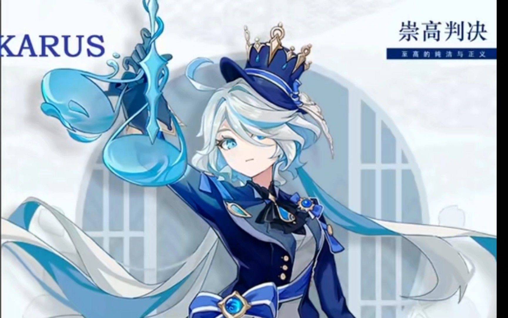 感情_问题_坏事