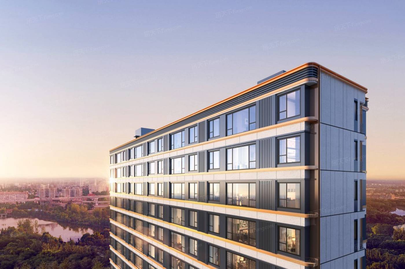 广州中海保利朗阅售楼处电话:400-186-1314转2222【中海保利朗阅】