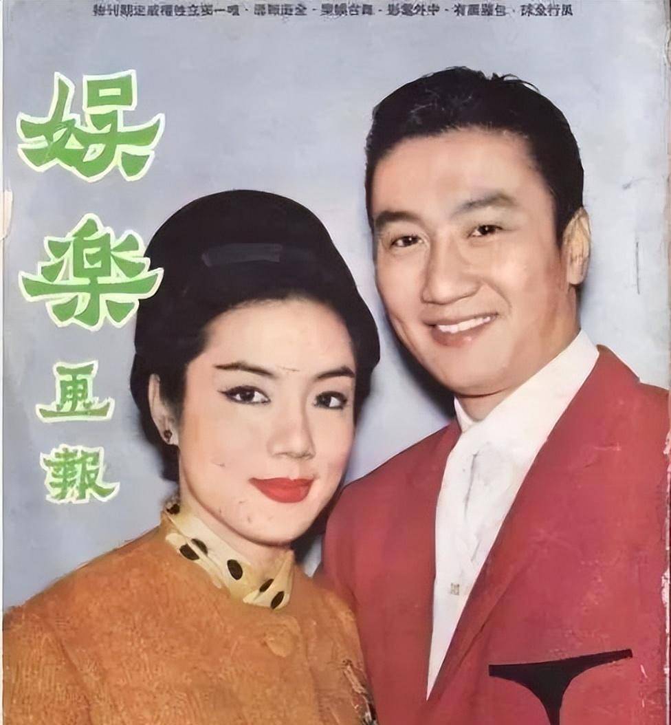 被谢贤"包养"12年,用青春换来2000万,38岁的coco如今怎么样了_狄波拉