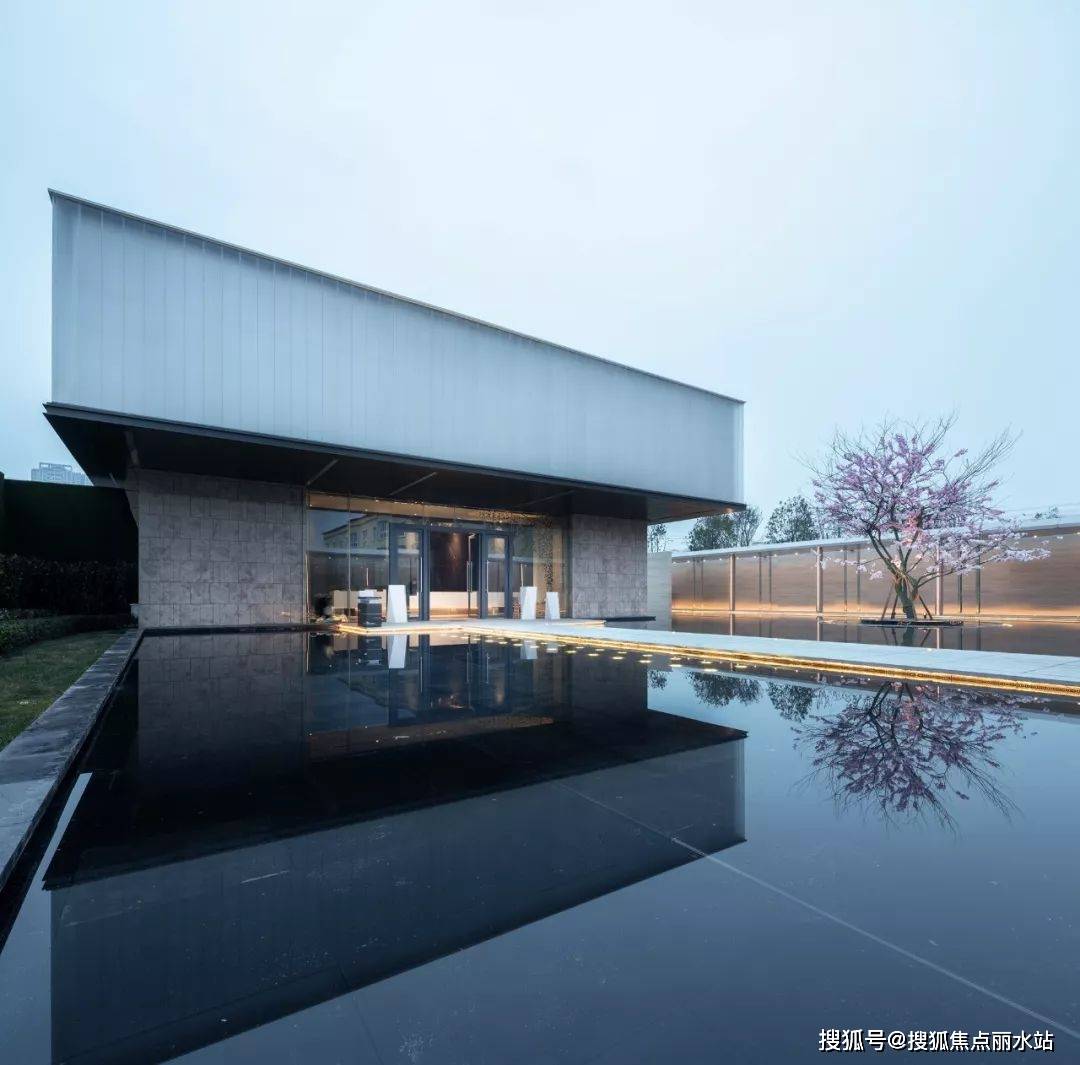 首页置顶温州『卓越樾山』售楼处电话400-8787-098转接9999售楼处地址