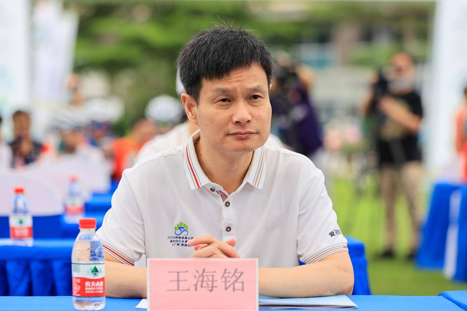 增城发布5条精品路线_文化_景区_运动