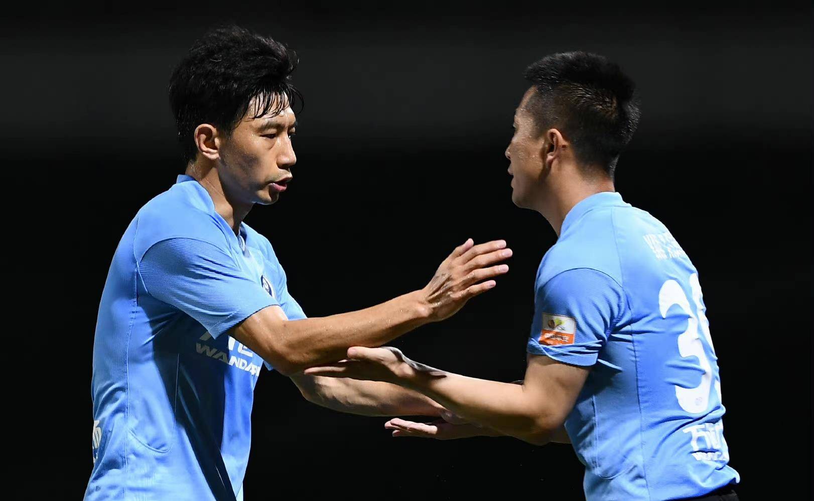 曼佐基没有晋级,不如给单欢欢机会,大连人遇老对手,朱婷pk阿贤_比赛