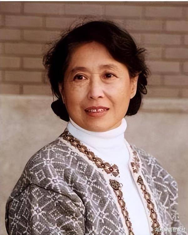 说起徐秀林,大家可能对这个名字比较陌生.