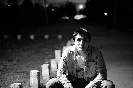 胡波导演电影合集_生活_黑暗_作品