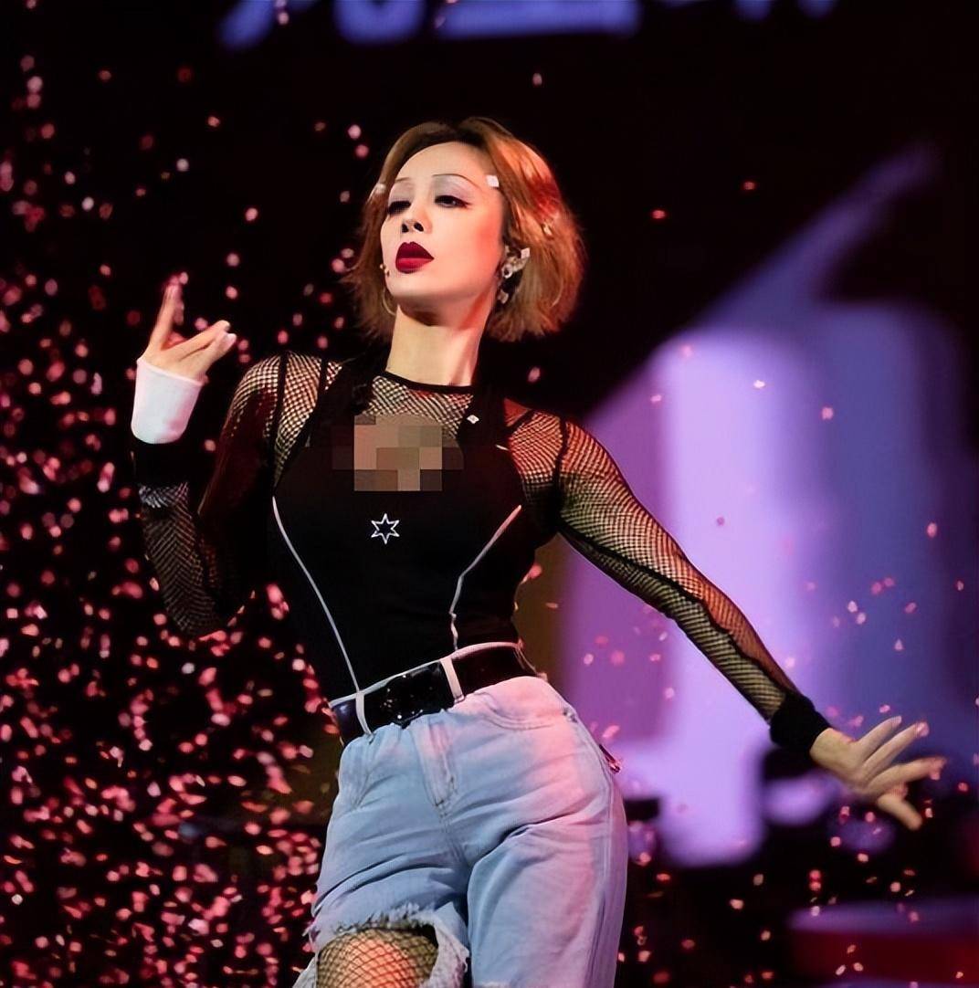 这些明星告诉你,珠圆玉润也能风情万种_美人_电影_气质