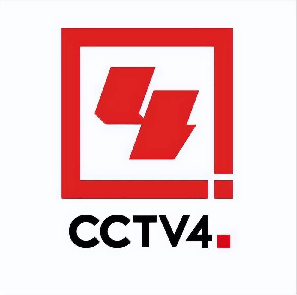 cctv