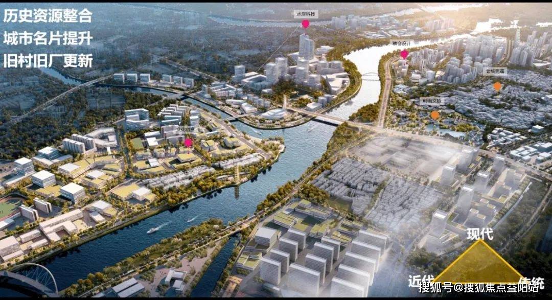 【【东莞石排奥园翡翠松湖】售楼电话/价格〢销售-位置营销中心【售楼