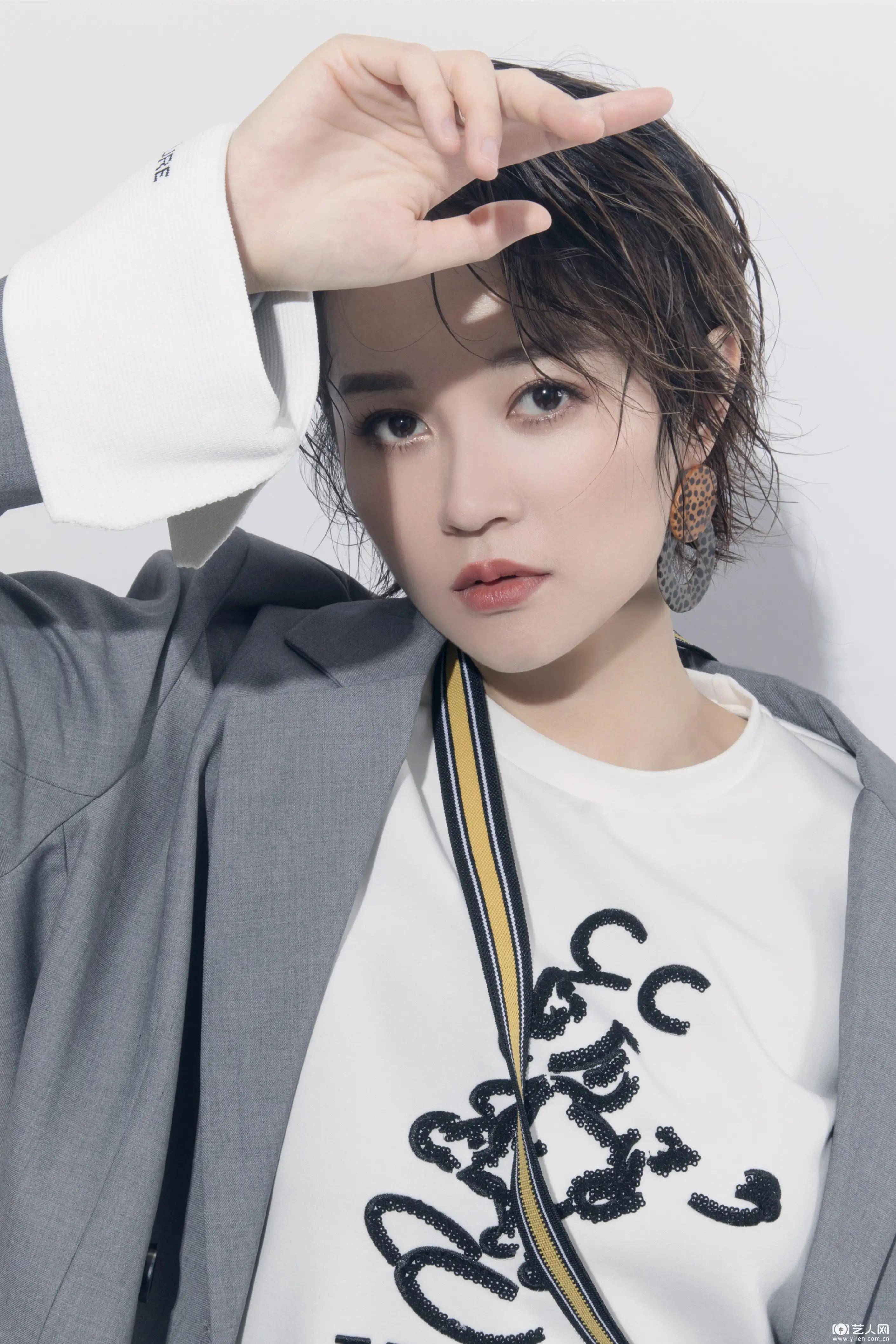 可能,引起多少人的共鸣,一切都有可能,只要你愿意相信_程响_首歌_歌曲