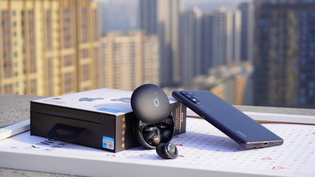 运动耳机什么牌子音质好？运动耳机品牌排行榜