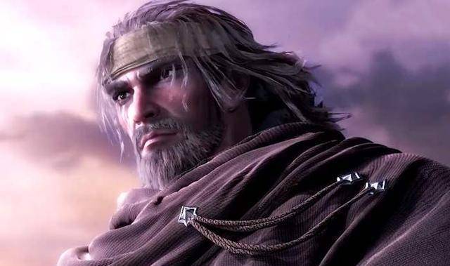 斗罗大陆:单挑武魂殿七个封号斗罗的唐昊,为什么要自断手脚_昊天_时候