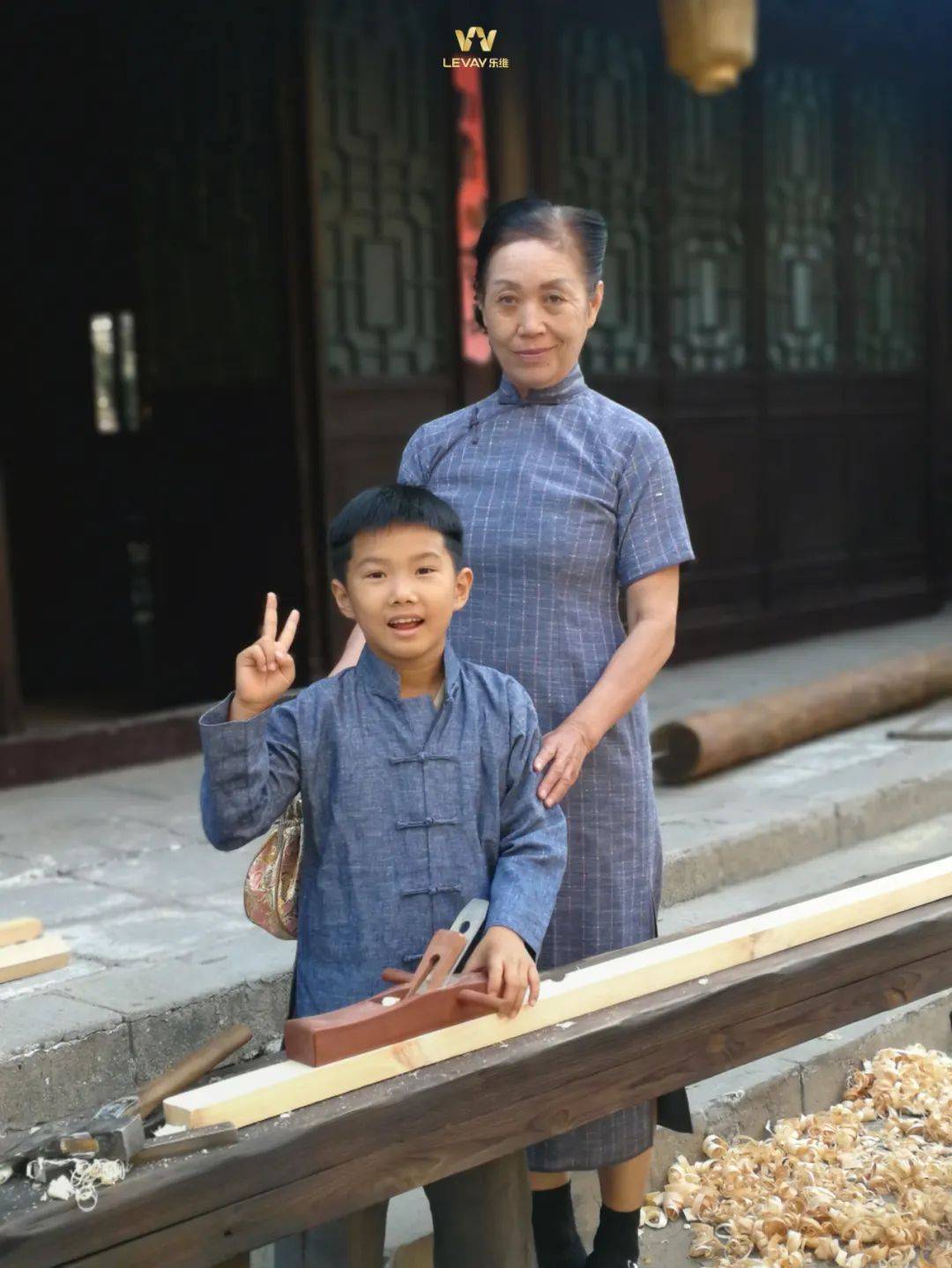 乐维素质偶像赵天泽乐维素质偶像赵天泽电视剧《战火中的青春》以三校