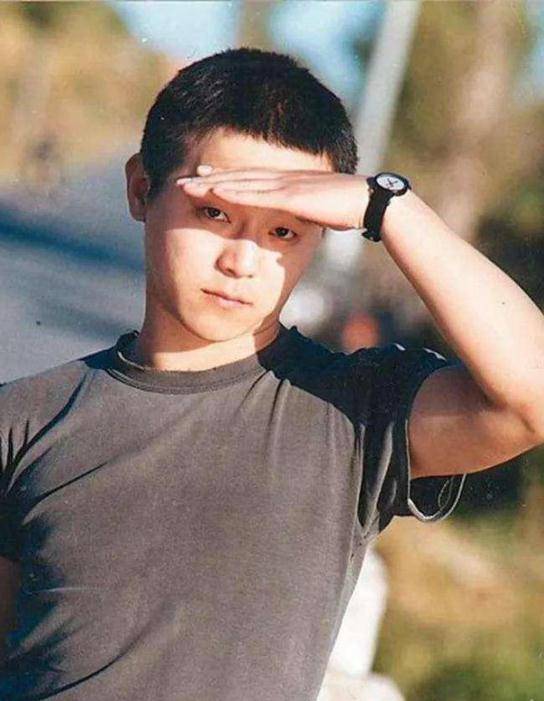 不后悔从王菲手中夺爱,与窦唯分手18年后的高原,如今怎样了?