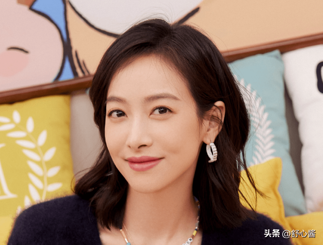 另一群人盯着往日关于宋茜的传言八卦,追逐谣言.