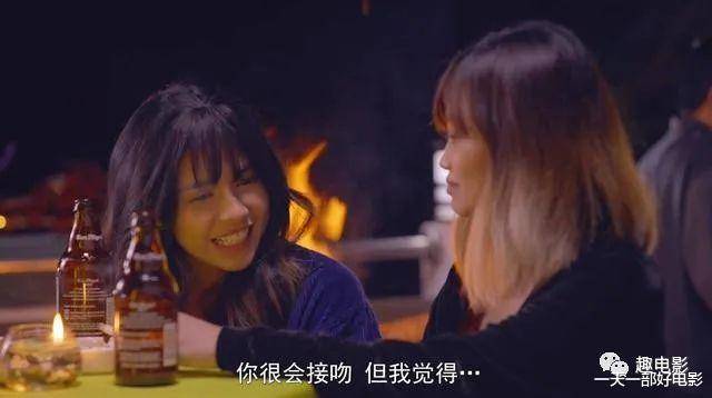 原创            超越岛国片的时尚，菲律宾“开车”也很猛《一个女孩和一个男孩》（菲律宾appleid能在中国付费吗）