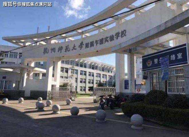 嘉兴港区锦望名邸-目前最火的新开楼盘，福利多多来电享受团购9折优惠！！！