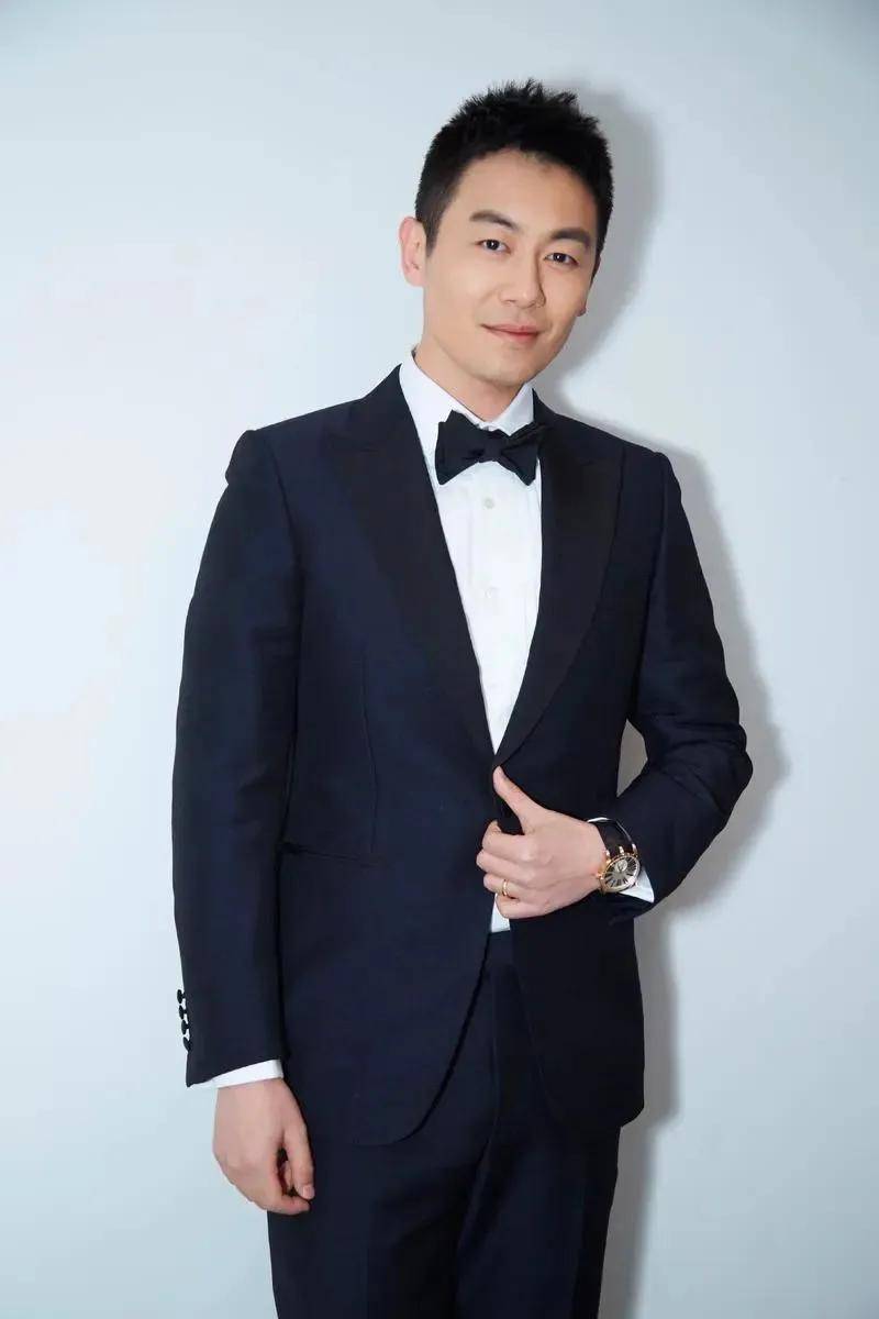 江苏省内的男明星-盐城篇_毕业_包括_作品