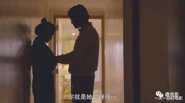 原创            超越岛国片的时尚，菲律宾“开车”也很猛《一个女孩和一个男孩》（菲律宾appleid能在中国付费吗）