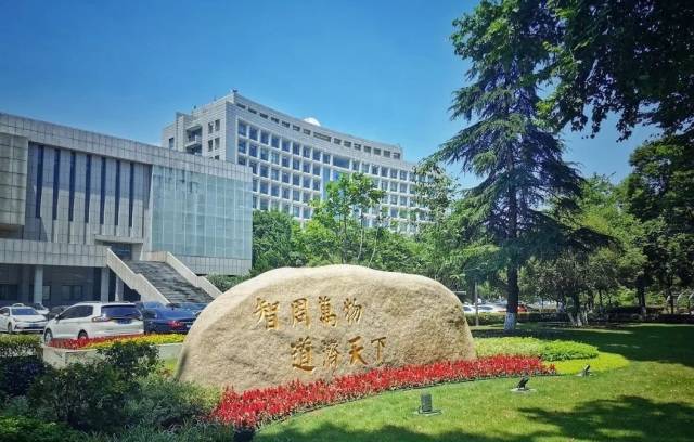 南航_校区_将军路