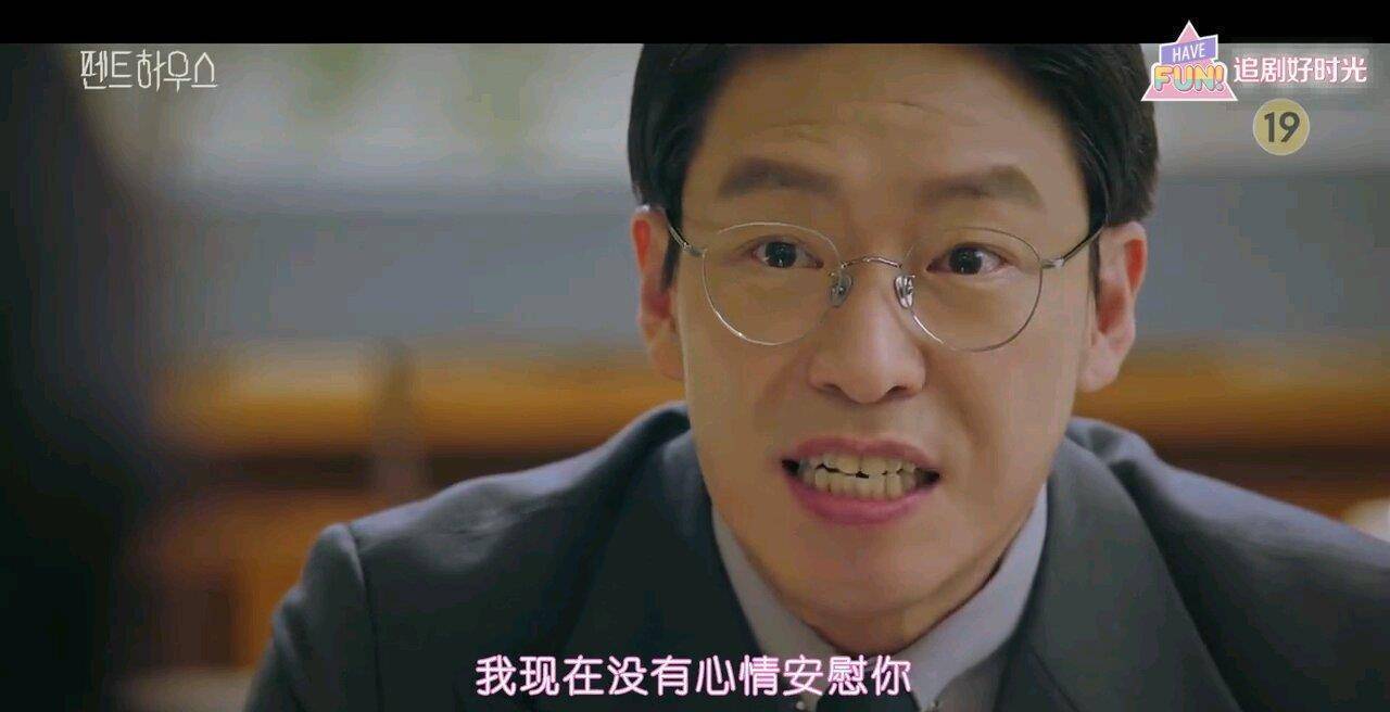 孩子_双胞胎_洛根李