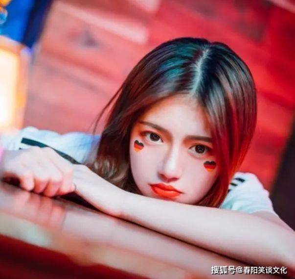 属猪的今年多大2023 属猪人流年运势测算-属猪的今年2023年多大了啊