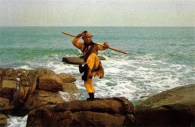 孙悟空闯祸后为啥不找菩提恩师帮忙?