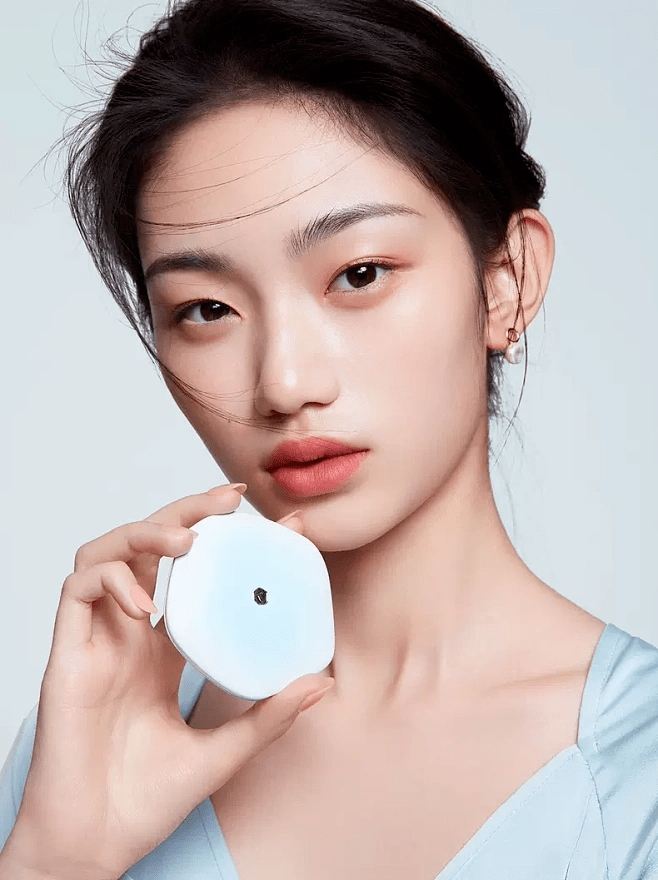 拆解彩棠从濒临破产到逆势增长的独门技巧 |_产品_品牌_市场