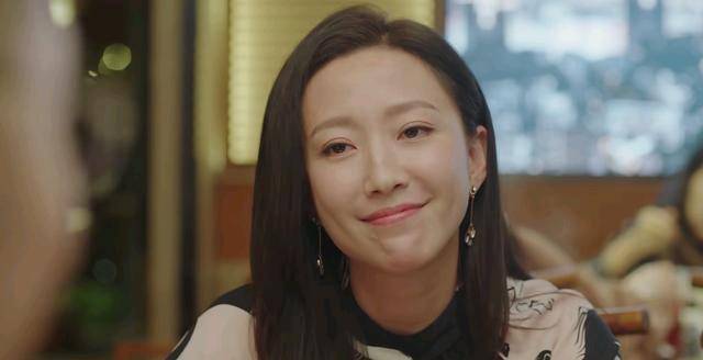 小欢喜:乔英子要学台上继母哪吒,宋茜乔卫东重逢无望_小孟_电影_原因