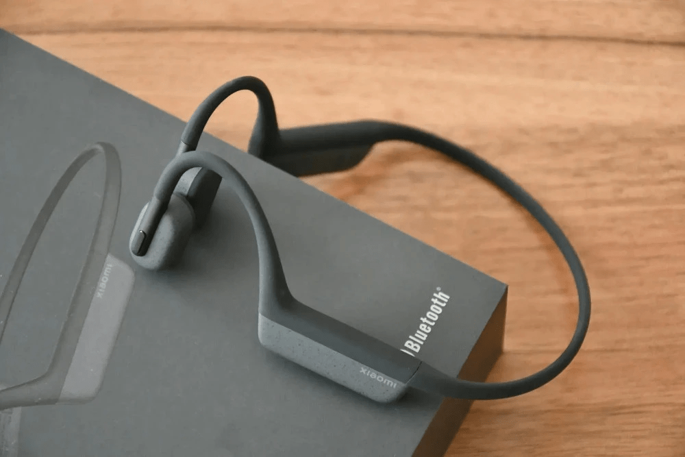 运动蓝牙耳机哪个品牌好？运动耳机品牌排行榜