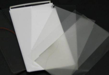 什么是背光模组 背光模组的结构和原理详解_液晶显示器_光线_控制