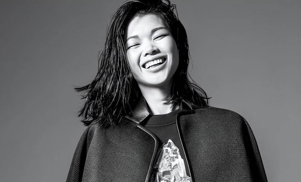 希望吕燕的经历也能给你启发,让我们一起做自己世界的主人.