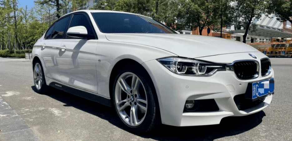 车辆信息:2018年宝马320i功能说明:可解决清洗节气门后报21a02d燃烧